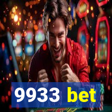 9933 bet